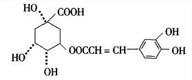 product-279-117 product-279-117