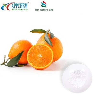 Neohesperidin Dihydrochalcone NHDC 98 감미료 분말