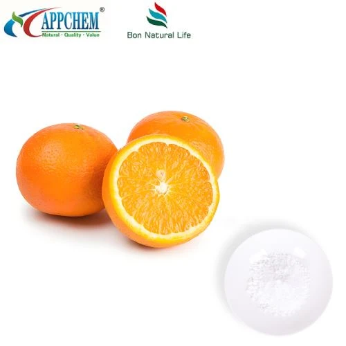 NHDC 분말 ISO-인증 원래 공장