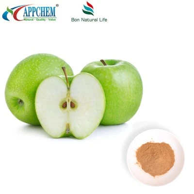 Procyanidin B2 Apple 추출물
