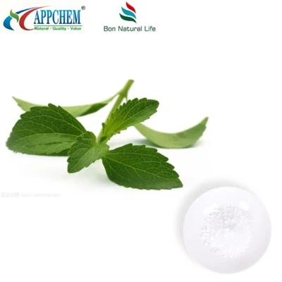 스테비아 추출물 가루; Stevia RM (Rebaudioside M) CAS No.:1220616-44-3; Steviol Glycosides RM