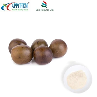 Luo Han Guo 추출물 분말