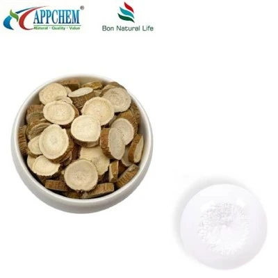 고삼 Flavescens 추출물 분말